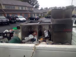 Best Recycling Services for Junk  in Lakemoor, IL