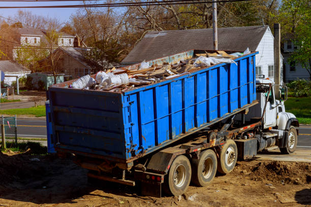 Best Property Management Cleanouts  in Lakemoor, IL