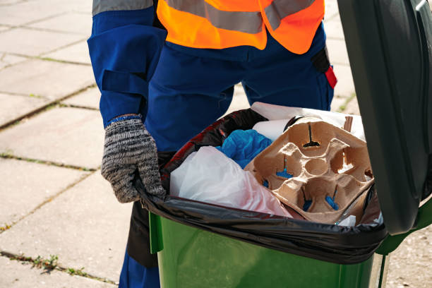 Best Furniture Removal  in Lakemoor, IL