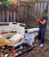 Best Moving and Downsizing Cleanouts  in Lakemoor, IL