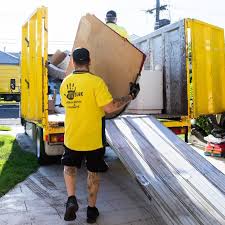 Best Carpet Removal and Disposal  in Lakemoor, IL